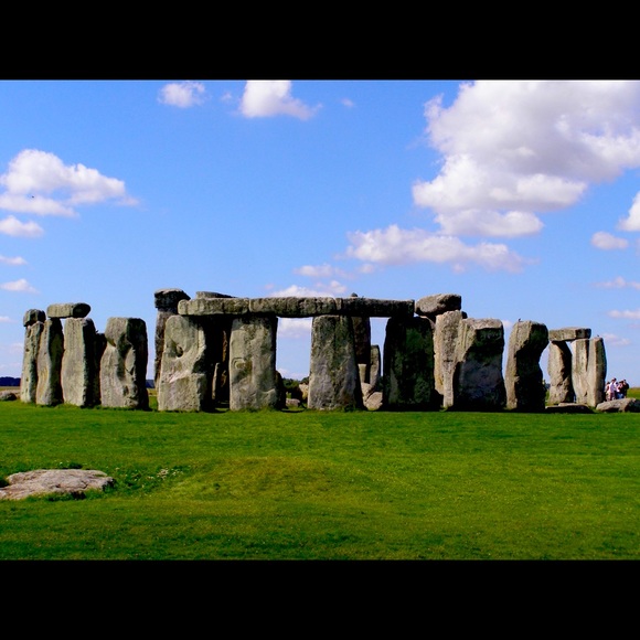 PAINTING SUBJECTS - TALKING BOARD - Picture 2 of 4